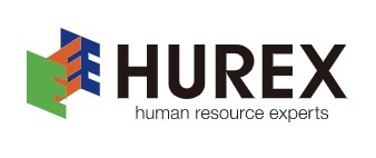 ヒューレックス公式