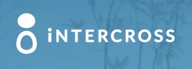 インタークロス公式