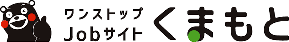 熊本仕事いいねっと