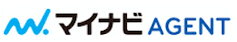 マイナビエージェント