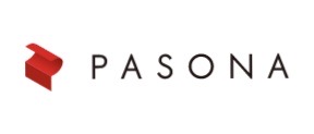 pasona公式
