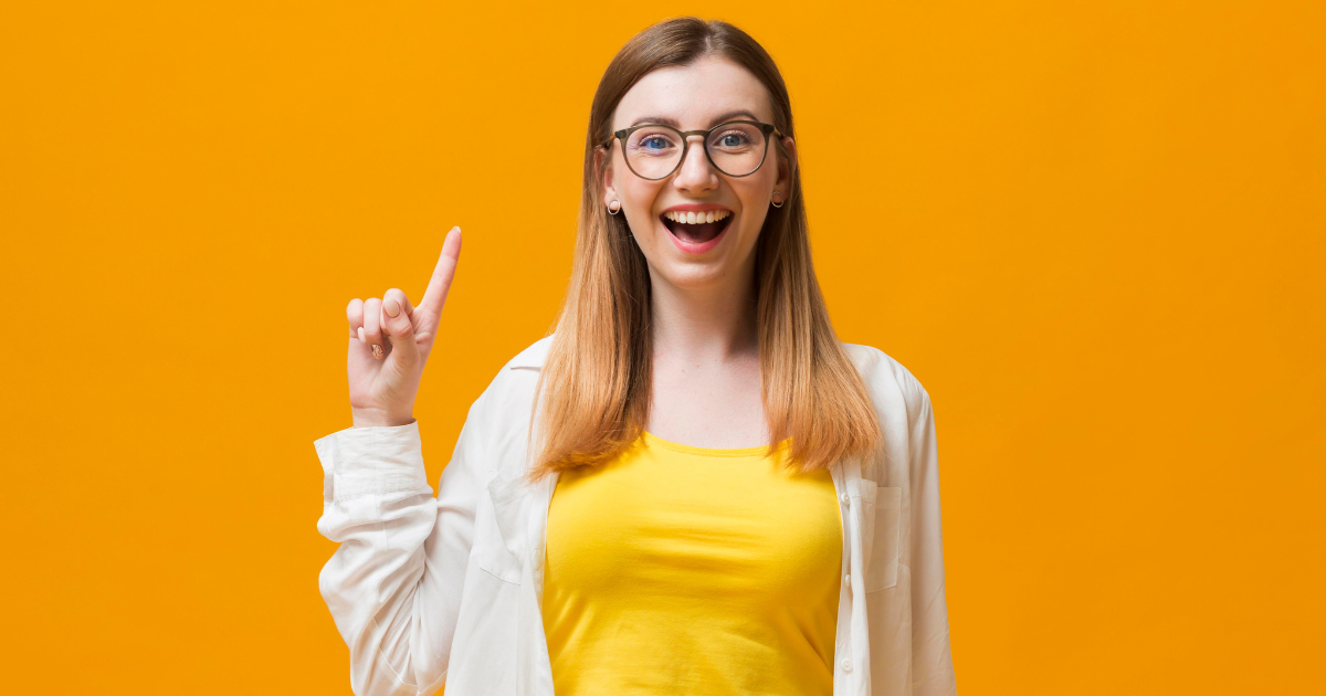 組み込みエンジニア 転職サイト・エージェント 選ぶ ポイント