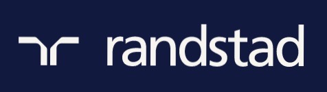 ランスタッド公式