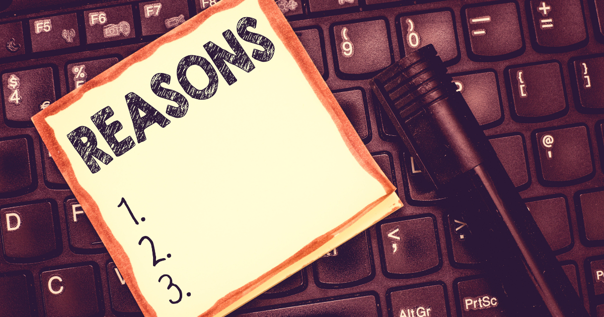 組み込みエンジニア 転職サイト・エージェント 使う 理由