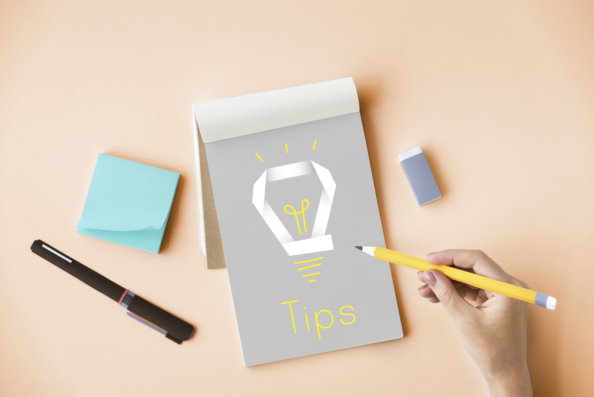 ネットワークエンジニア　転職　成功　ポイント