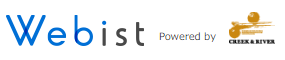 webistロゴ