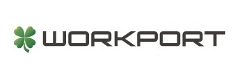 workport公式