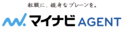 マイナビエージェント