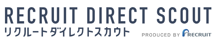 リクルートダイレクトスカウト