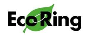 エコリングロゴ