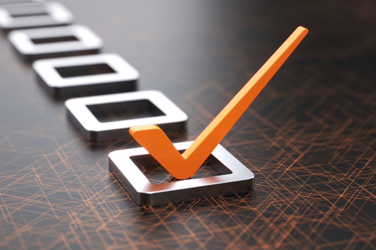 ぬいぐるみ 買取 おすすめ 一覧表