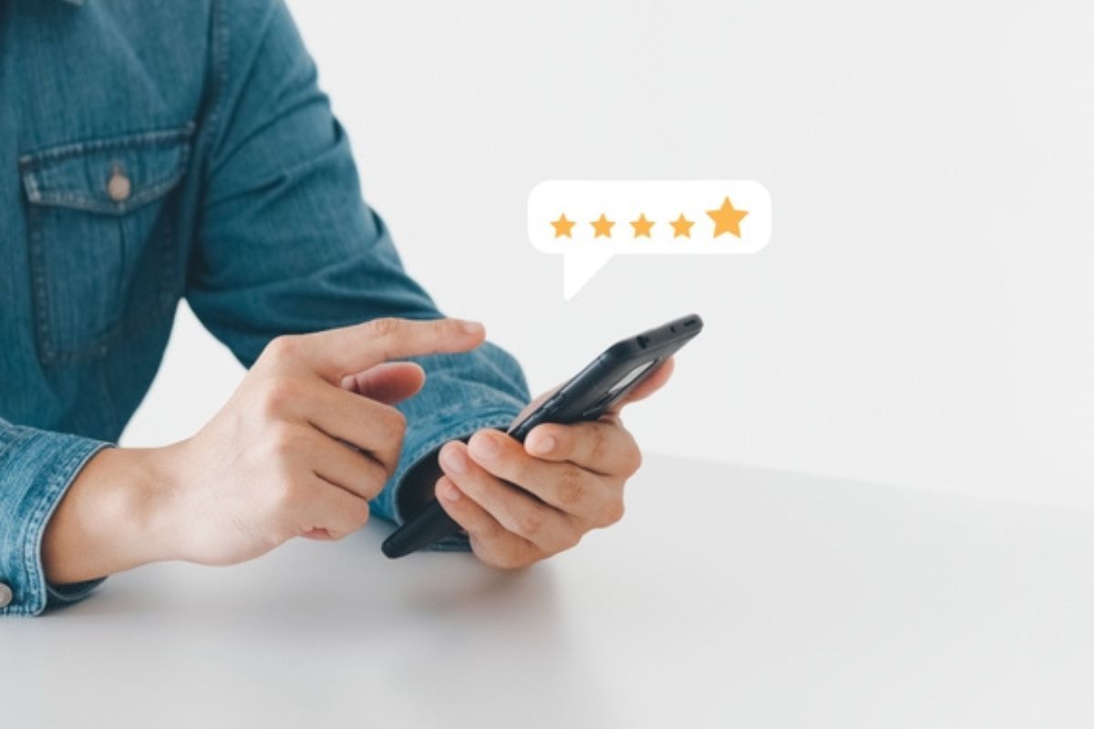 デュエマ 買取 ランキング