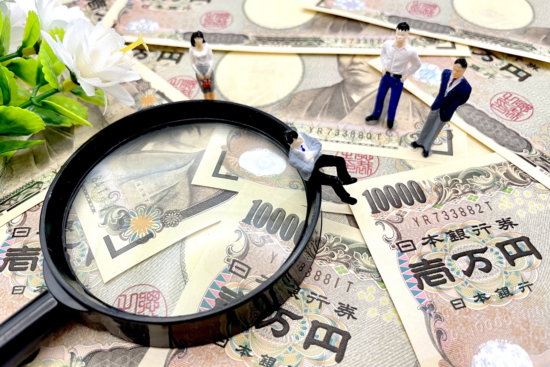 CD買取高価買取のコツ