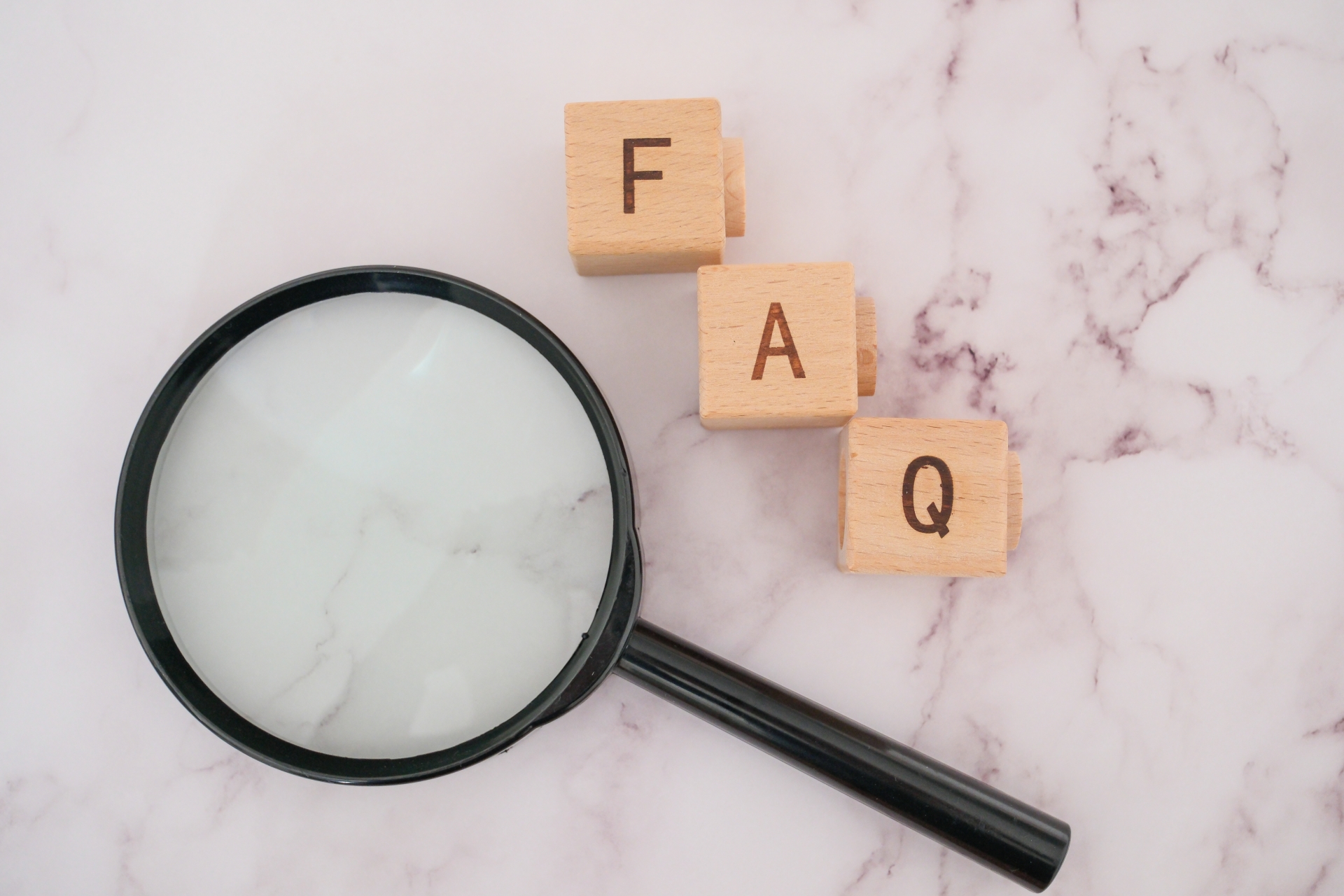 ピアノ買取業者よくある質問