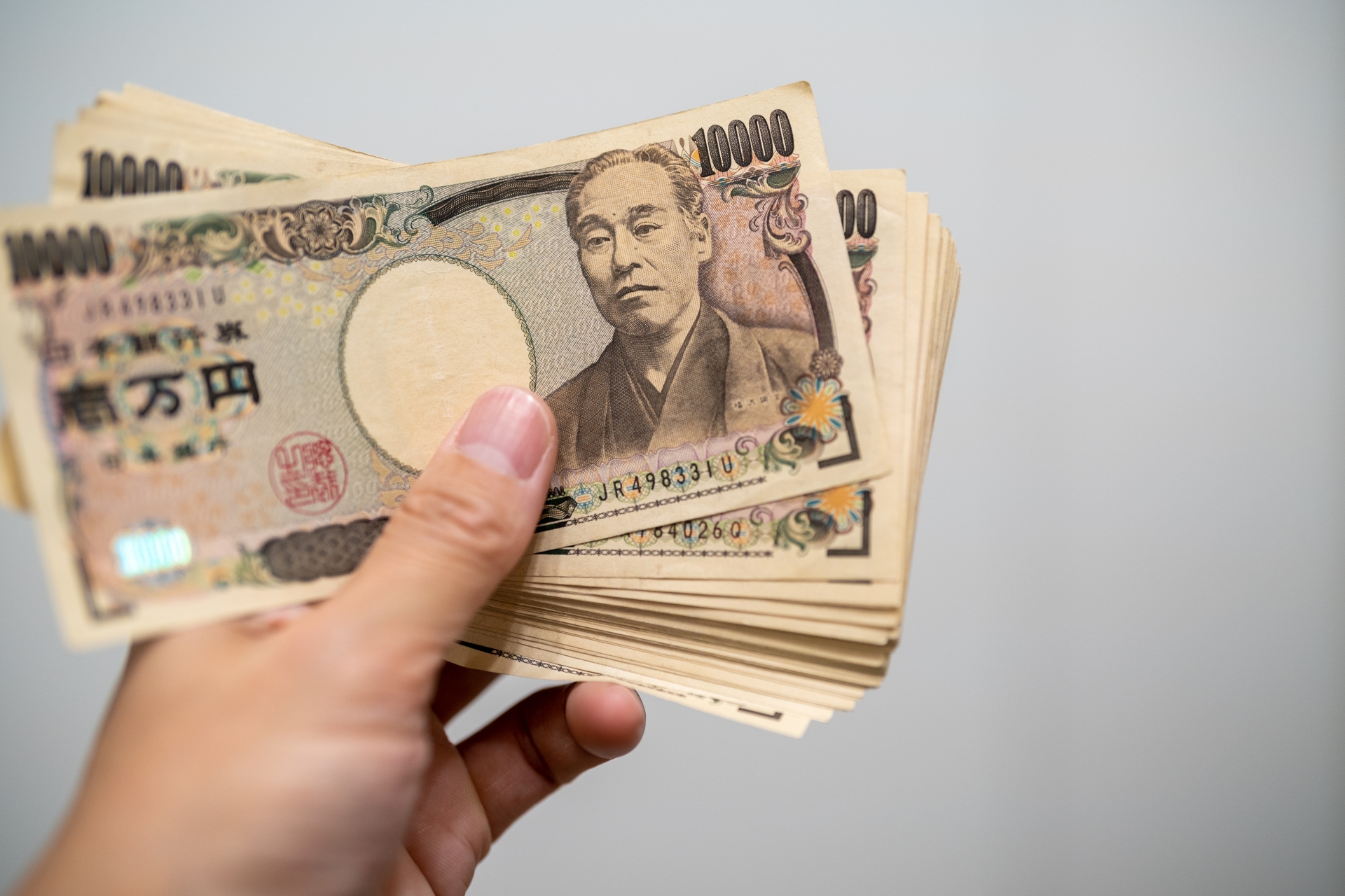 ピアノ買取業者高価買取のコツ