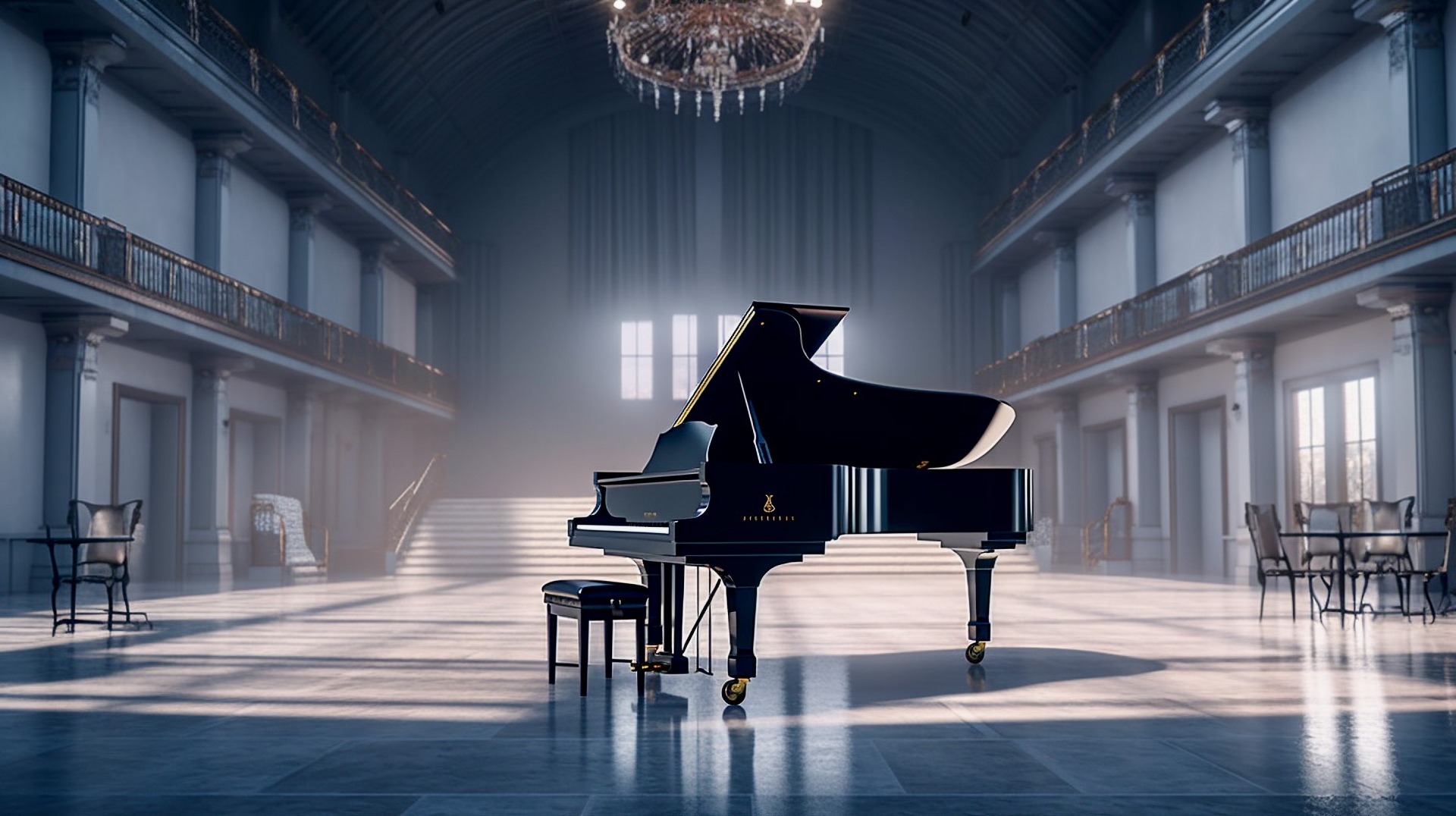 ピアノ買取業者一覧表