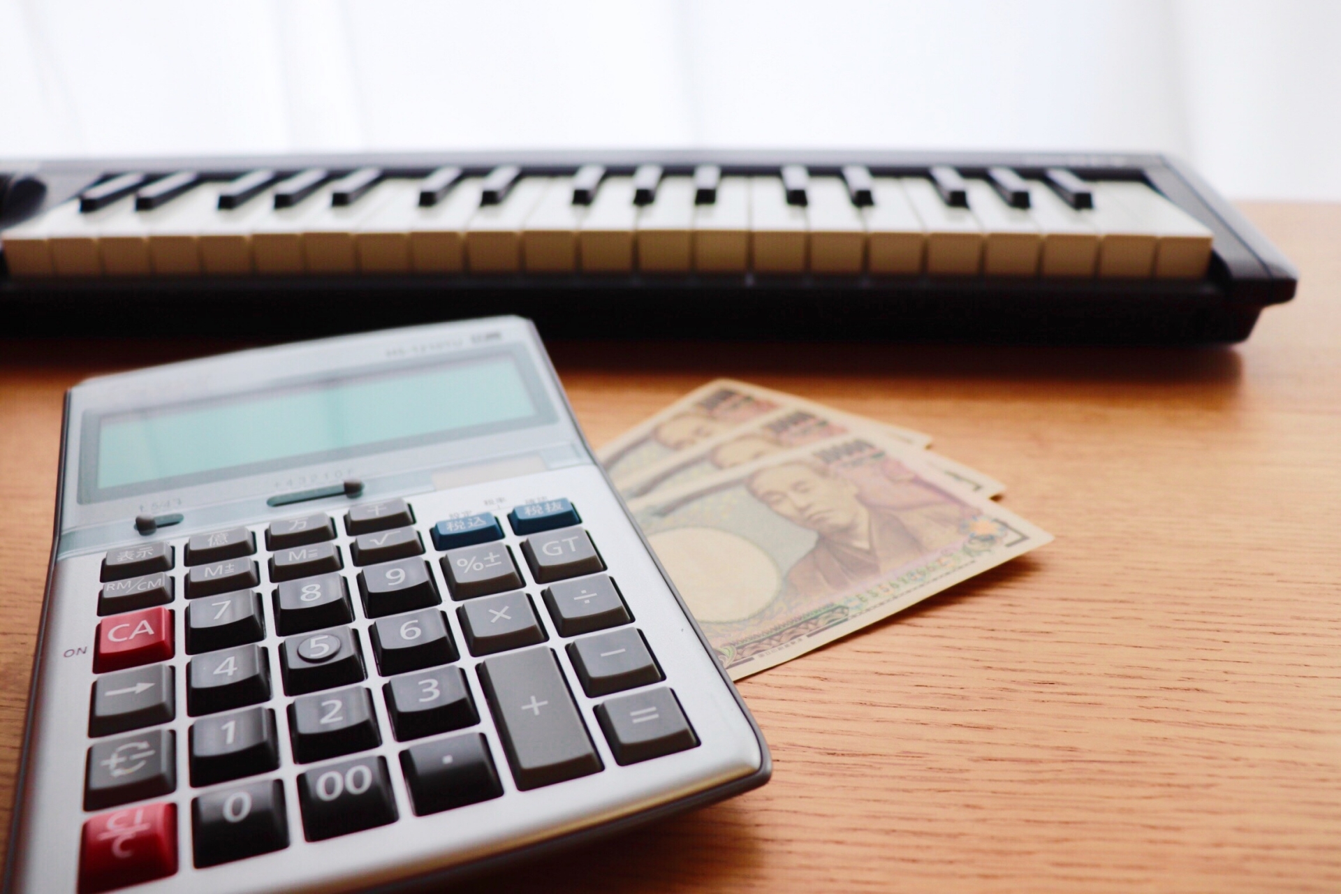 ピアノ買取業者15選