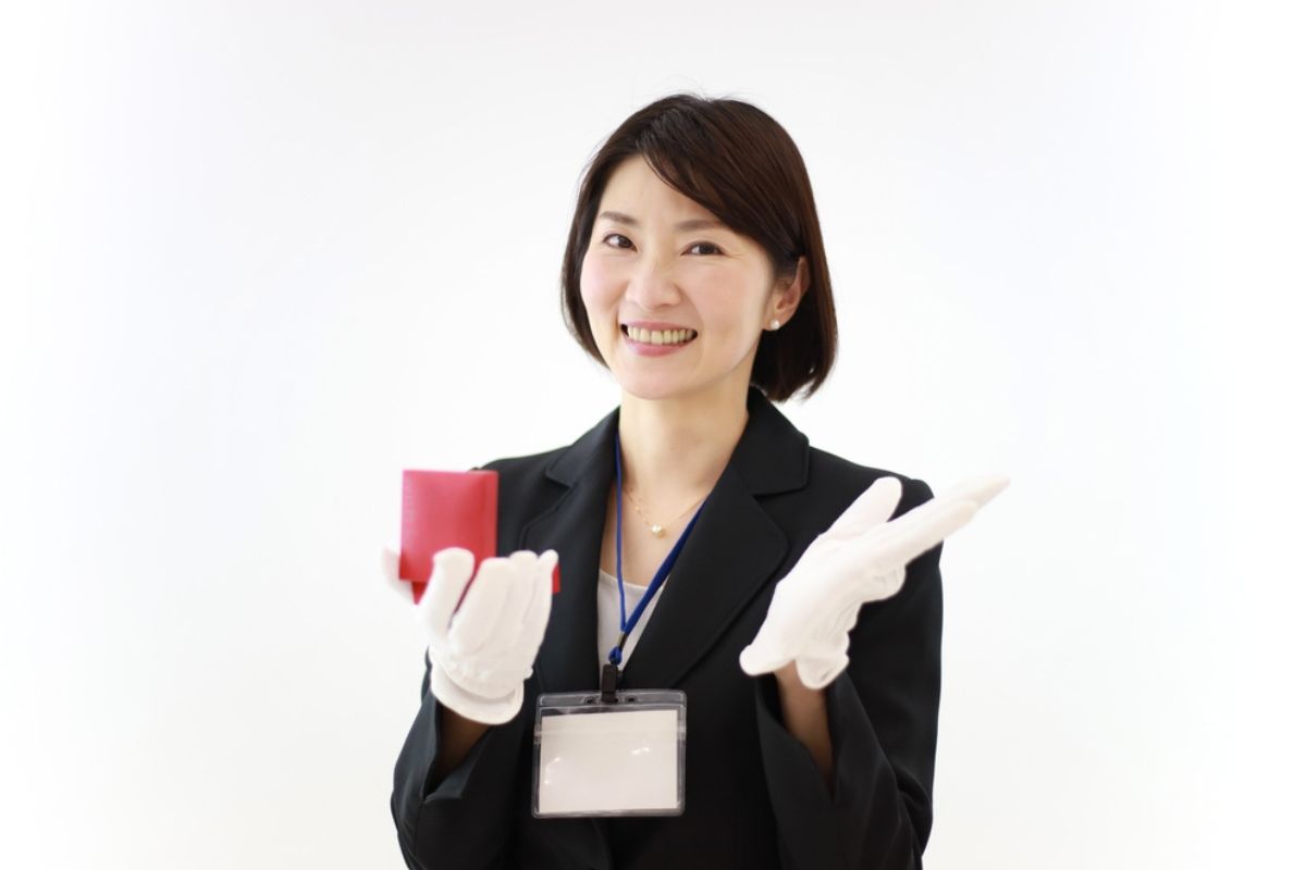 デュエマ 買取 選ぶポイント