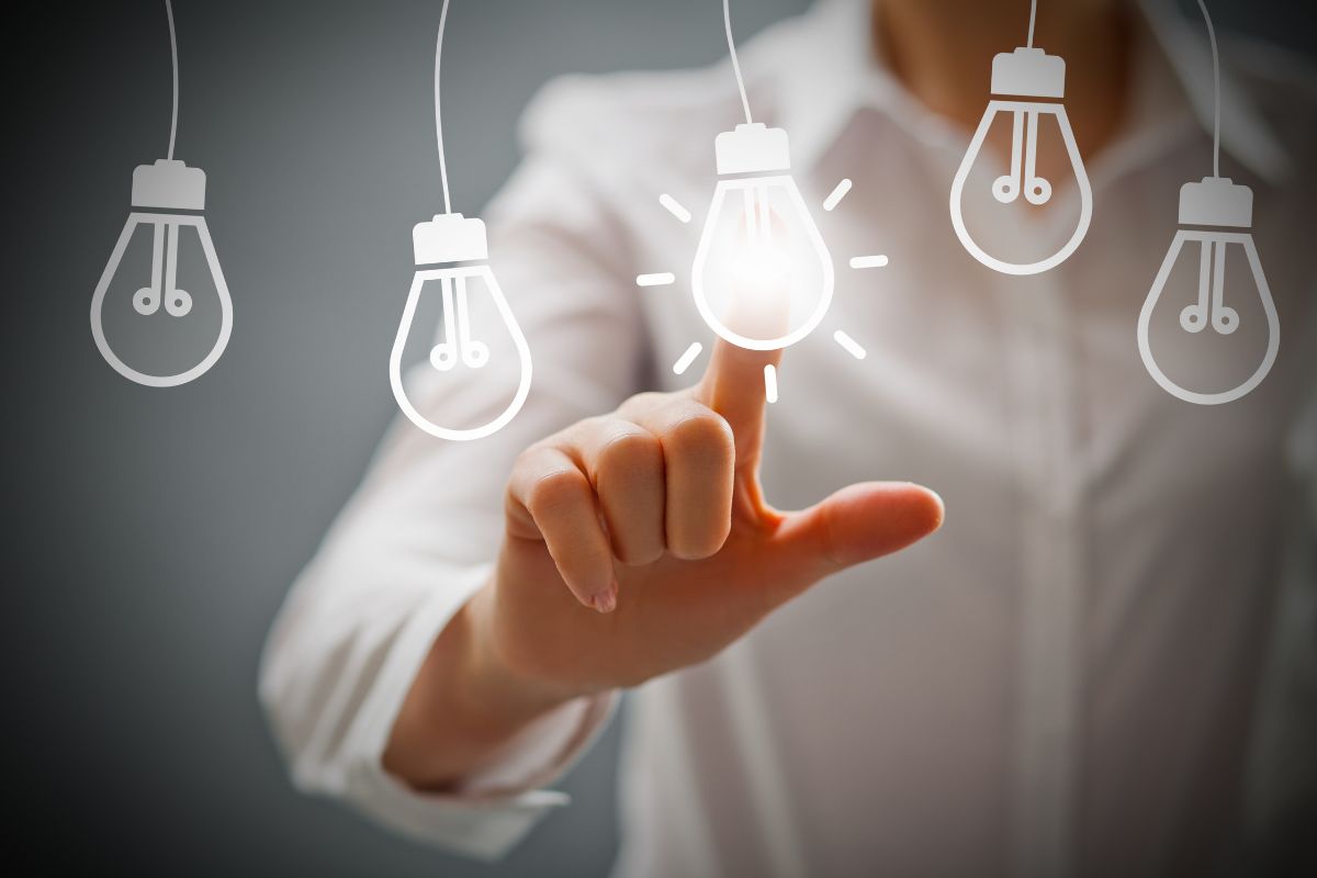 ぬいぐるみ 高価買取 コツ