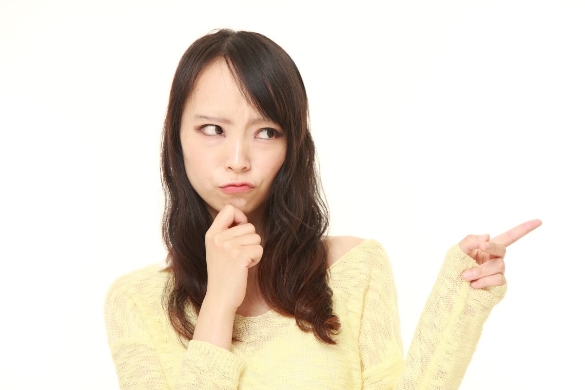 ぬいぐるみ 買取 よくある質問