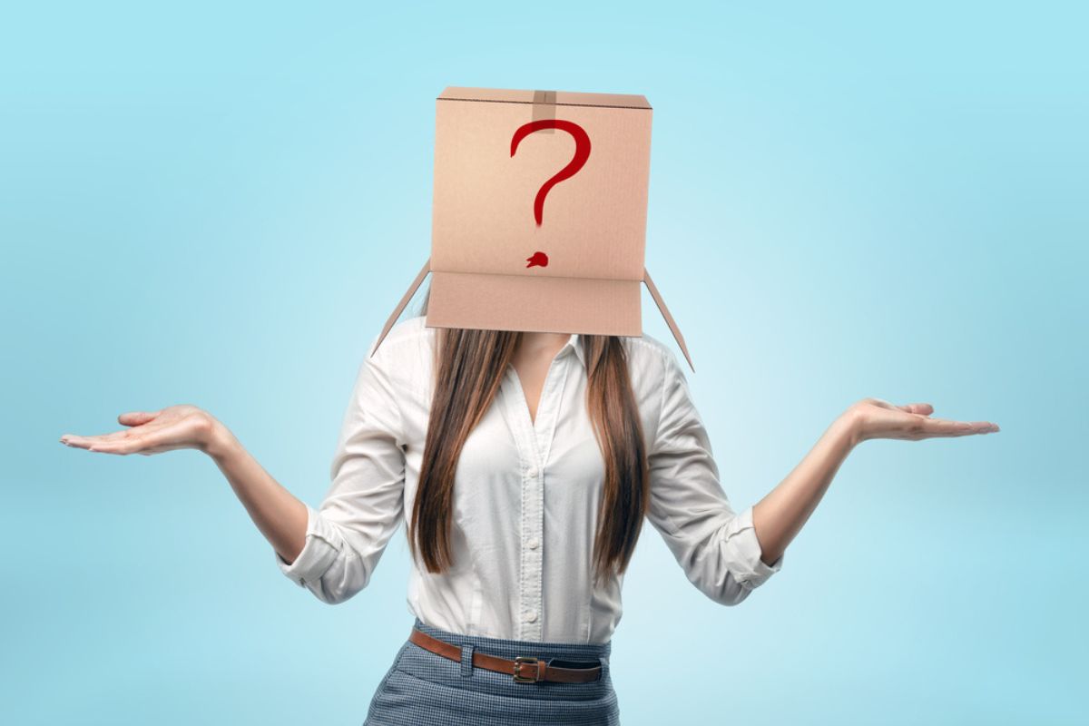 ゲーム 買取 よくある質問