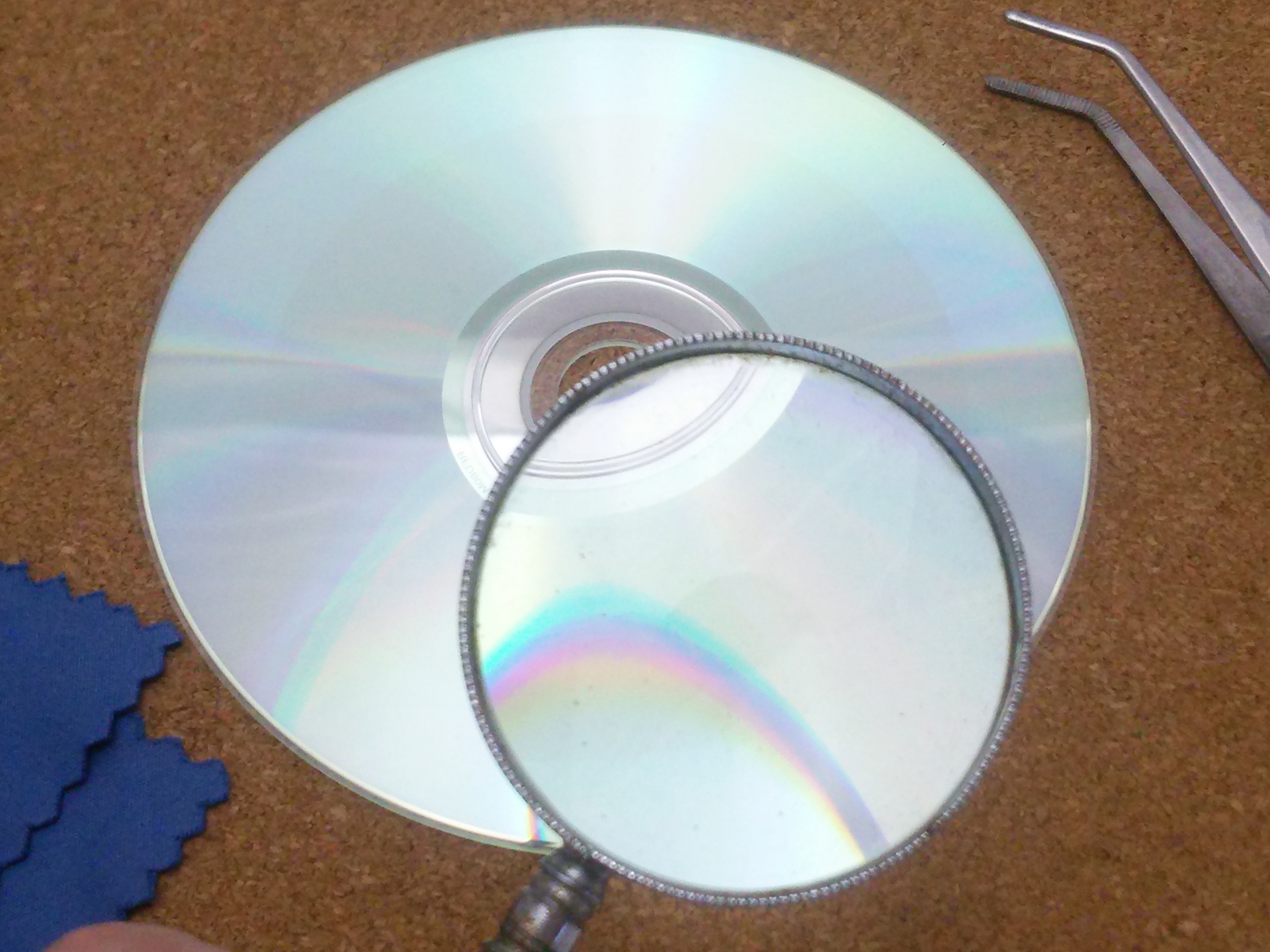 CD買取選ぶポイント