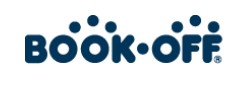 ブックオフロゴ