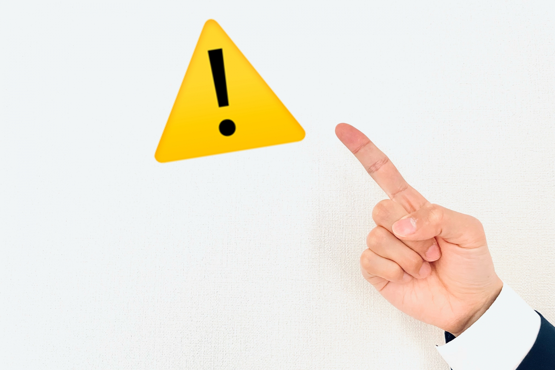 ジャニーズグッズ 買取 注意点