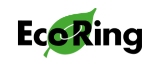 エコリング ロゴ