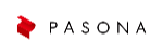 パソナキャリア ロゴ
