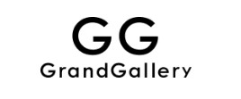 グランドギャラリーロゴ
