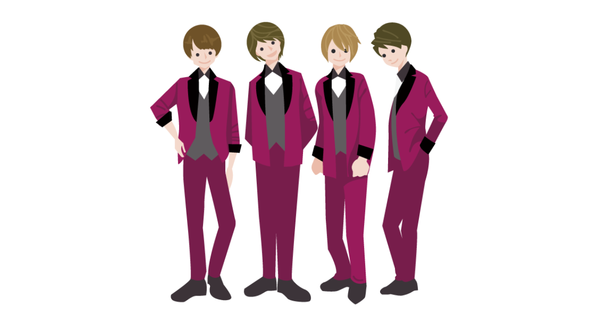 ジャニーズグッズ おすすめ 買取業者 一覧