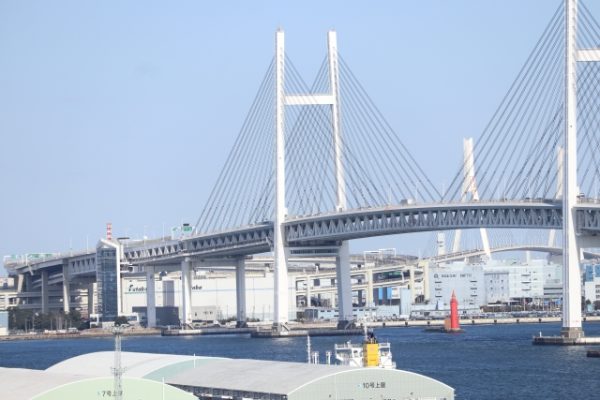 神奈川県でおすすめの地域密着型転職エージェント