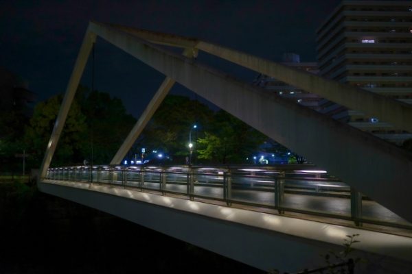 神奈川県でおすすめの転職サイト