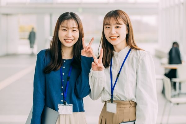 【年代別】神奈川県でおすすめの転職エージェント