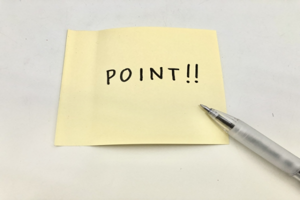 転職エージェントの失敗しない選び方