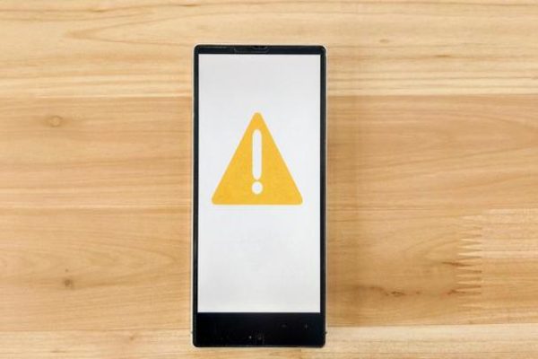 転職エージェントを利用する際の注意点