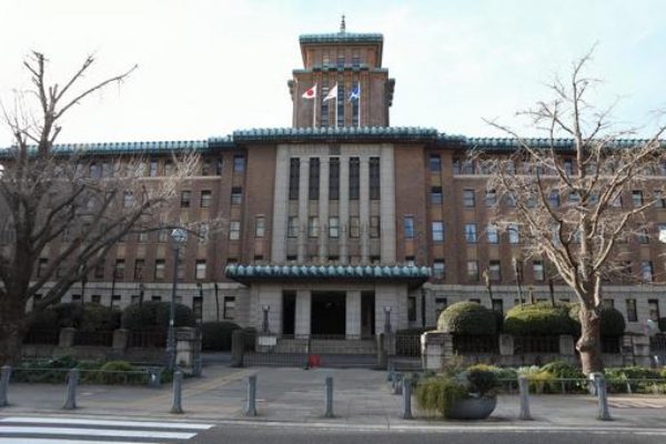 神奈川県でおすすめの転職エージェントまとめ