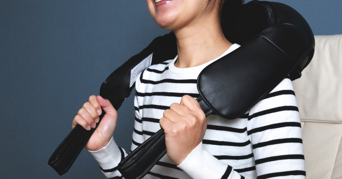 マッサージ機 買取業者 おすすめ 一覧