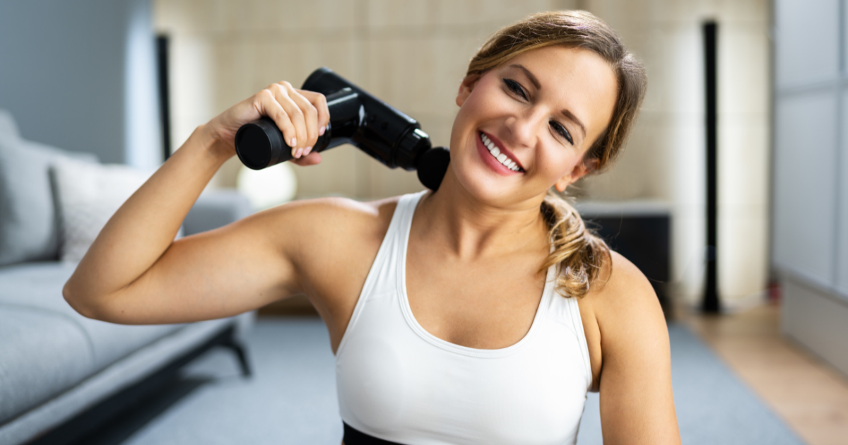 マッサージ機 買取業者 まとめ