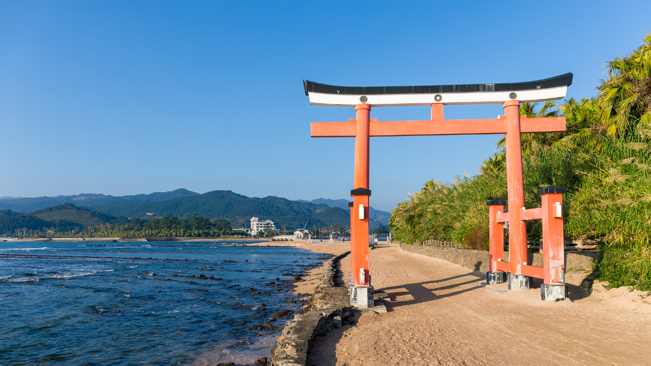 宮崎県でおすすめの転職サイト3選