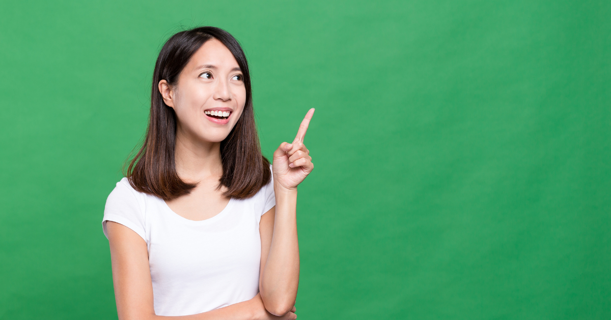 ジャニーズグッズ 買取業者 選ぶ ポイント