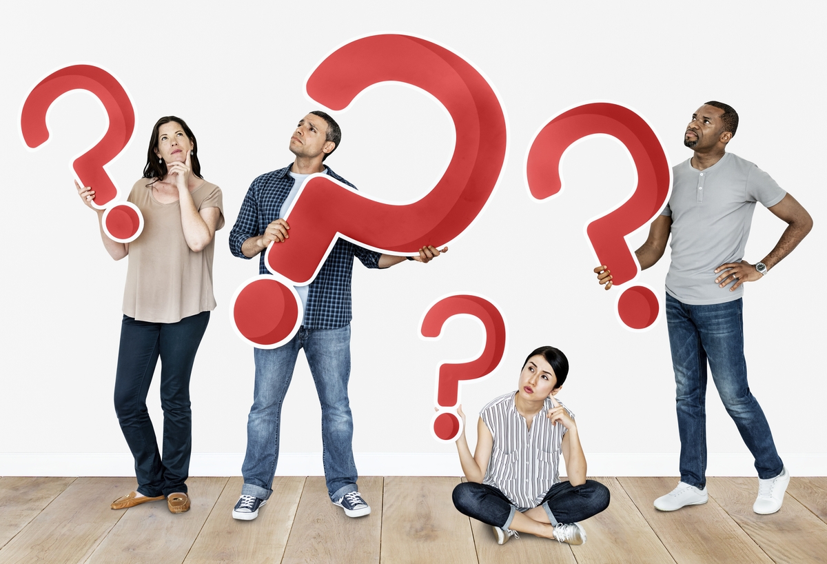 マッサージ機 買取 よくある質問