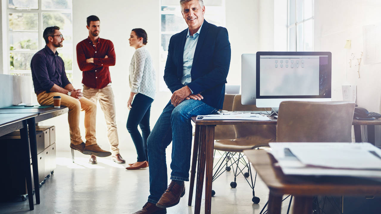 佐賀県の転職市場