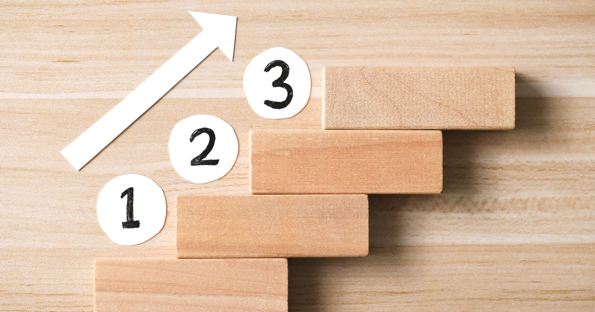 ジャニーズグッズ 買取 流れ