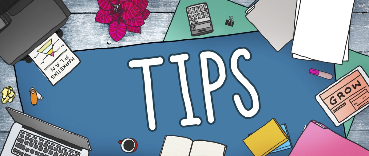 マッサージ機 高価買取 コツ