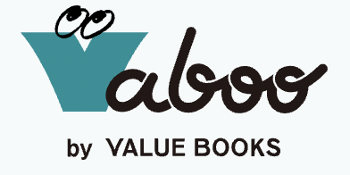 Vabooロゴ