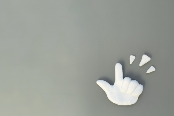 マイナビ看護師の代わりのおすすめを紹介するマーク