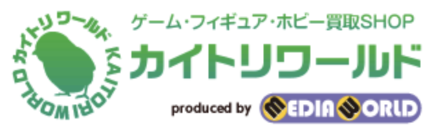 カイトリワールド_ロゴ