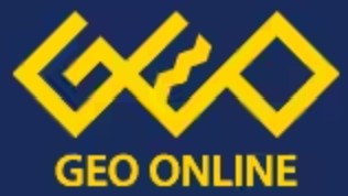 ゲオ